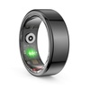 Introducing Herz P1 Smart Ring: The Ultimate Health And Fitness Wearable Of 2025