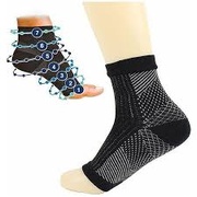 Compression Socks (Pair)