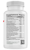 Blood Sugar Ultra - Promotes Healthy Blood Sugar Levels