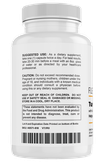 Turmeric with BioPerine® – Supports Joint and Metabolic Health