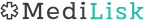 Medilisk