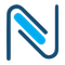 Nervitalize
