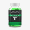 Remedi Soursop – Nature’s Antioxidant-Rich Superfruit
