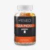 Remedi Sea Moss - Ocean’s Secret to Radiant Health
